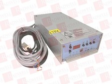 OPEN DATE PCU208016 / PCU208016 NEW NO BOX