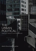 The Urban Political Theresa Enright
