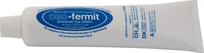 Gewindedichtpaste ''Neo Universal'' 150 Gramm Tube