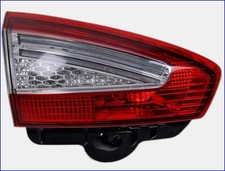 Feu arrière gauche Ford Mondeo MK4 Lift Break original
