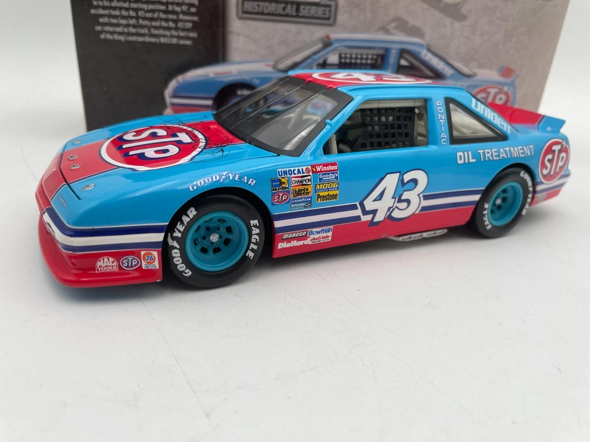 1/24 ナスカー　まとめ 1:24 Scale Diecast NASCAR Racecars 1992 Vehicle Year for sale | eBay