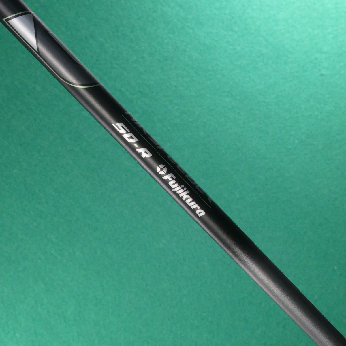 NEW TaylorMade Fujikura Air Speeder Regular Driver/Fairway Shaft w