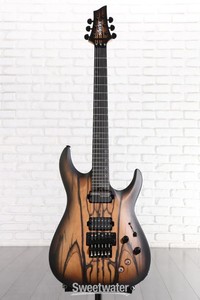 Schecter Devil | eBay