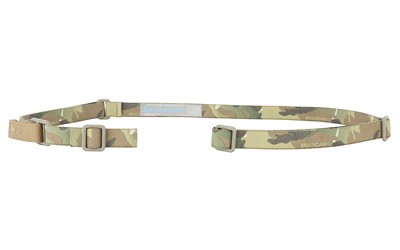 BLUE FORCE VICKERS ONE SLING MULTICM | eBay