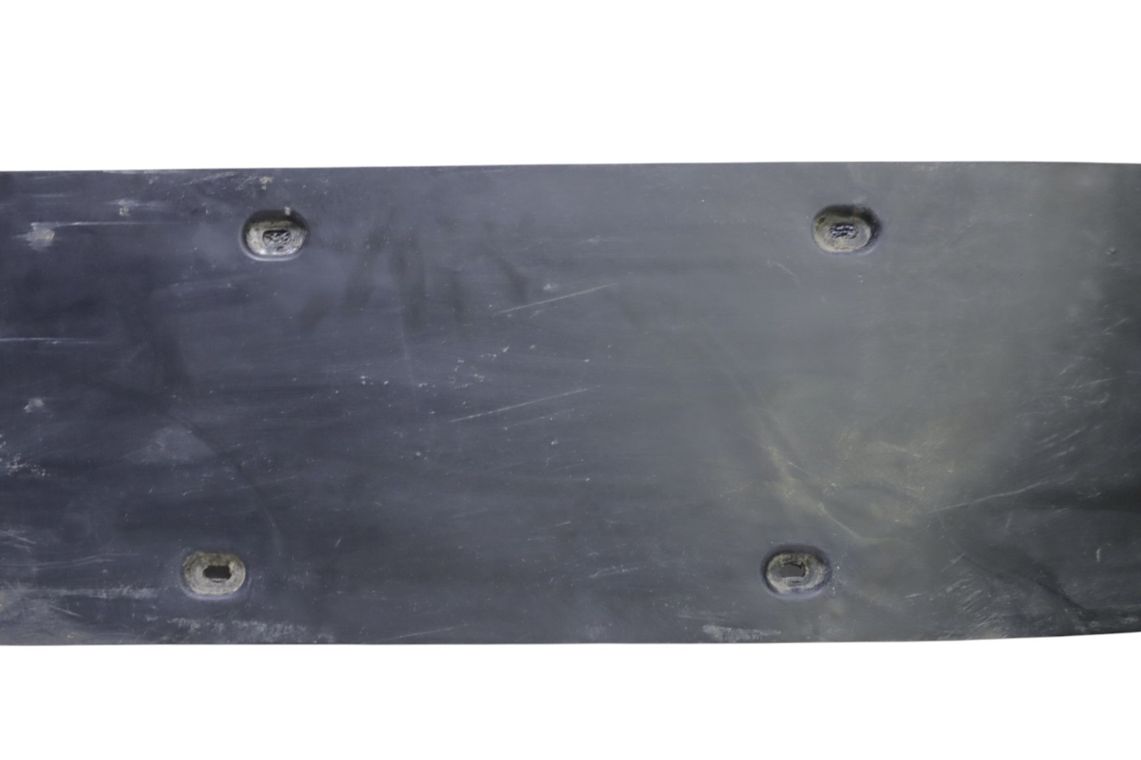Ferrari 360 1999-2005 Right Center panel P/N 65512100