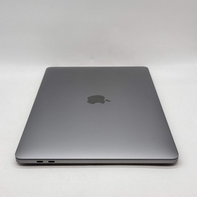 2020 Apple MacBook Pro 13.3