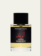 EDITIONS DE PARFUMS FREDERIC MALLE