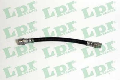Bremsschlauch LPR 6T48041 für SCÉNIC BG0 JM0 KANGOO LAGUNA KG0 KC0 RENAULT 2 BM0