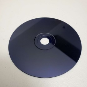 Final Fantasy Chronicles Greatest Hits - Sony Playstation PS1 Tested