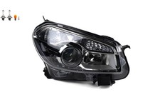 Ampoule Nissan QASHQAI