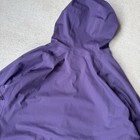 Foto 15 di 23