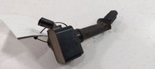 Ignition Coil Ignitor Fits 16-20 Chevy Malibu OEM