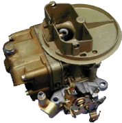 New Barry Grant Pro Sportsman Alky. Holley Carburetor2 New Barry Grant Pro Sportsman Alky. Holley Carburetor2