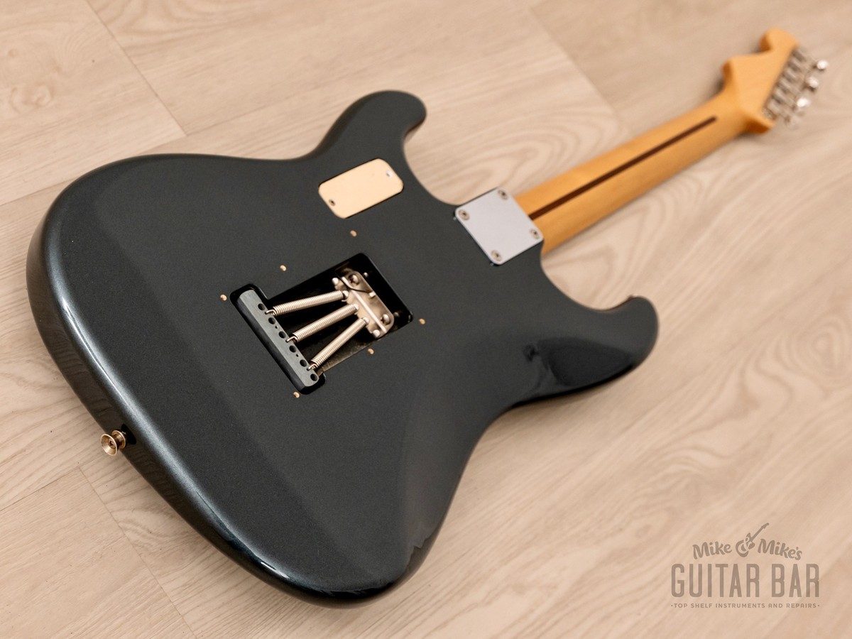 commune senturion modern fucktor アウトレット 価格 通販