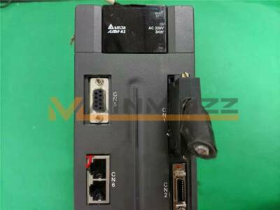 1PCS Delta A2 Series Driver ASD-A2-3023-M Used