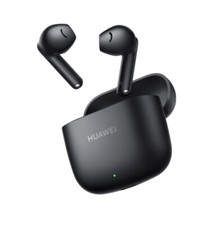 Huawei FreeBuds SE 2 Cuffie Auricolari Wireless Bluetooth 5.3