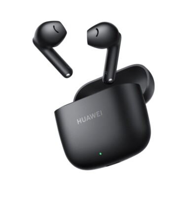 Huawei FreeBuds SE 2 Headphones Wireless Bluetooth 5.3 Earphones