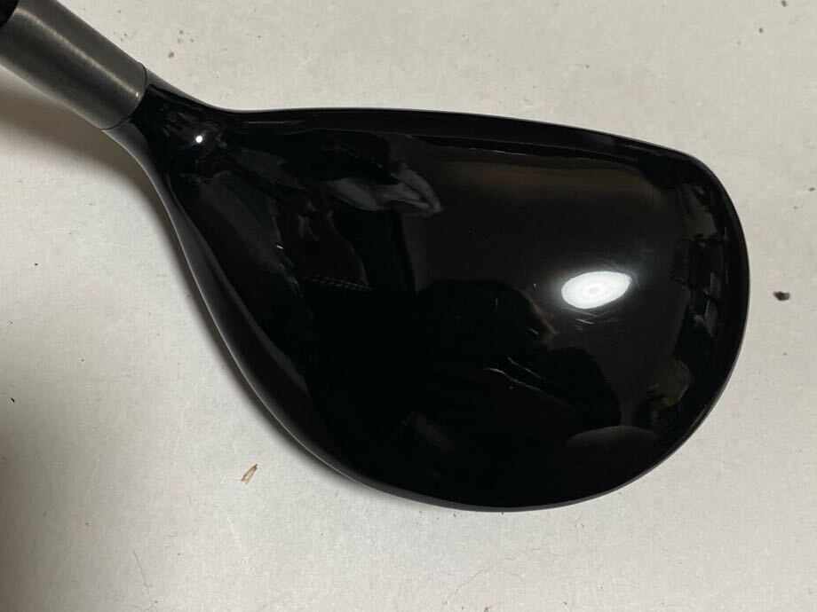Golf Utility Callaway APEX UW Tour AD IZ-7 (X) 19 JAPAN | eBay Golf Utility Callaway APEX UW Tour AD IZ-7 (X) 19 JAPAN | eBay