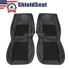 Hot Sale Full Set Fits 2007-2023 Toyota Tacoma 5-seat Cover Cushion Covers Hot Sale Full Set Fits 2007-2023 Toyota Tacoma 5-seat Cover Cushion Covers