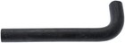 Cooling System Hoses & Clamps for Volvo 544