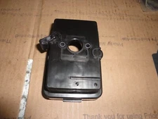 ONE NEW Genuine OEM RedMax/Husqvarna 514286001 Body Cleaner