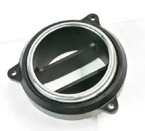 Bentley Arnage 2001 Center air duct