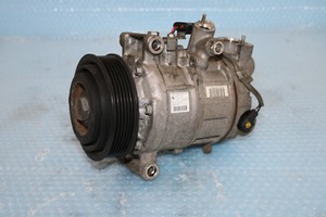 BMW F20 F21 116i 118i Klimakompressor Klima Kompressor 9222308 TOP