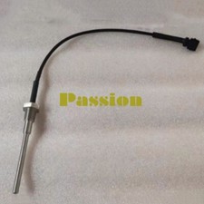 1PC NEW Fit for Atlas copco 1089057414 temperature sensor temperature switch