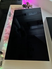 LG OLED65B1 65 Zoll 4K UHD OLED evo Smart-TV