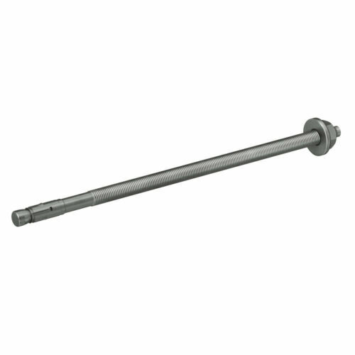 5 Boulons à épaule 5mm En Inox 304 - Filetage M4, Longueur épaule 5mm, Pour Assemblages Précis