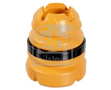 FEDERBEIN FÜR FORD P. ECOSPORT 13-