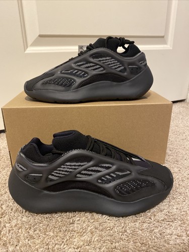 Adidas Yeezy 700 V3 Alvah Size 