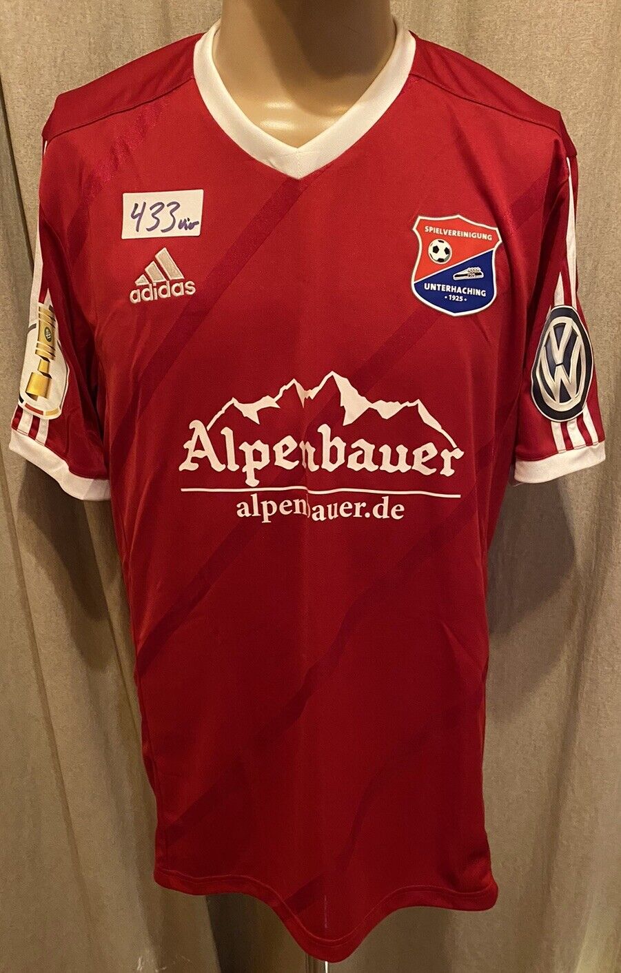 Bild 18 von 18