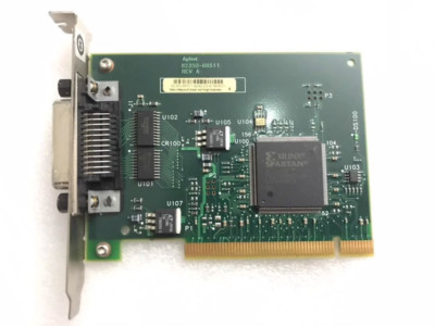 1pcs Used 82350B Agilent 82350B PCI-GPIB HP 82350B GPIB