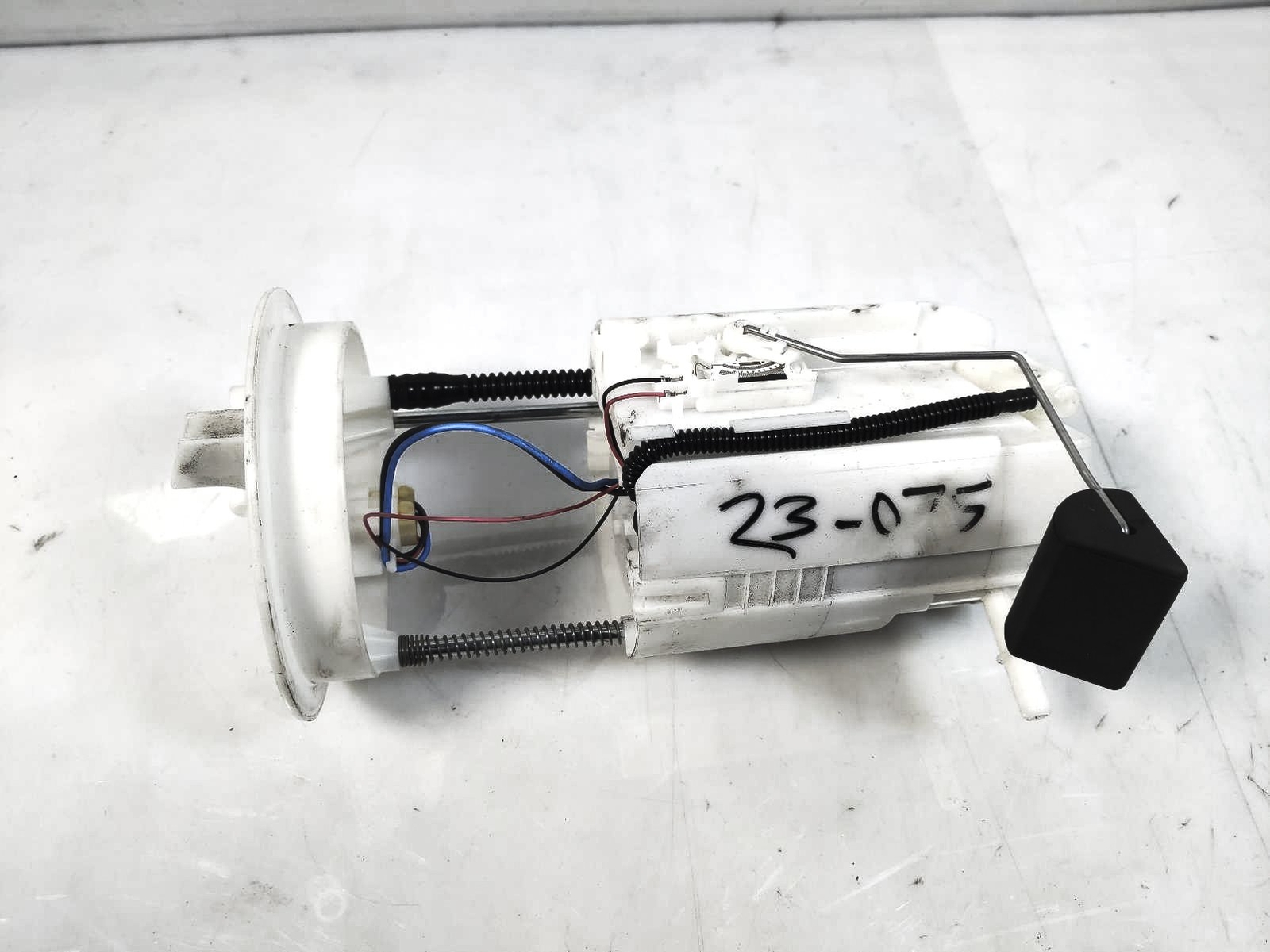 20192022 Subaru Ascent Gas Fuel Tank Pump 42021Xc00a eBay