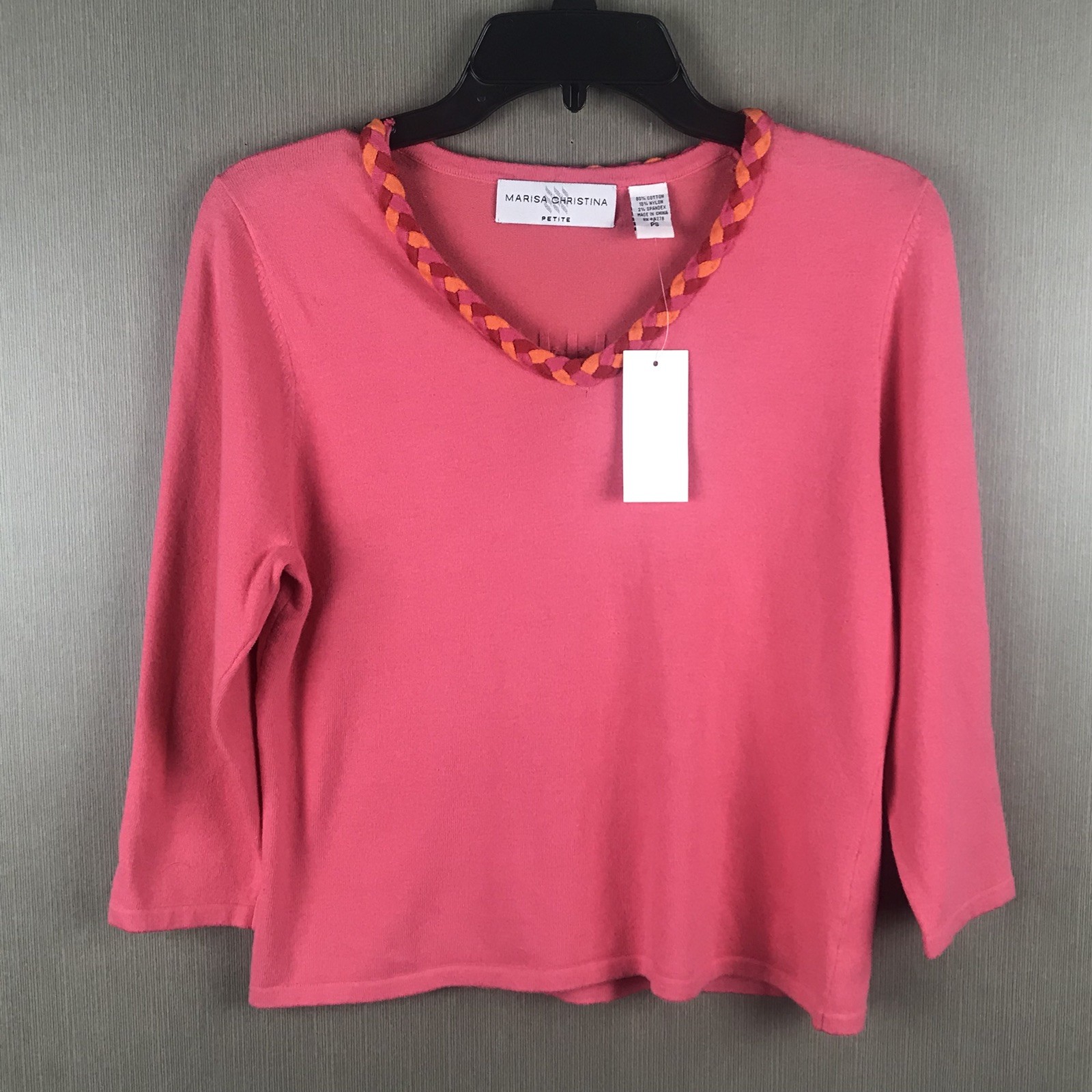 Marisa christina petite, prinzess clara porn gif