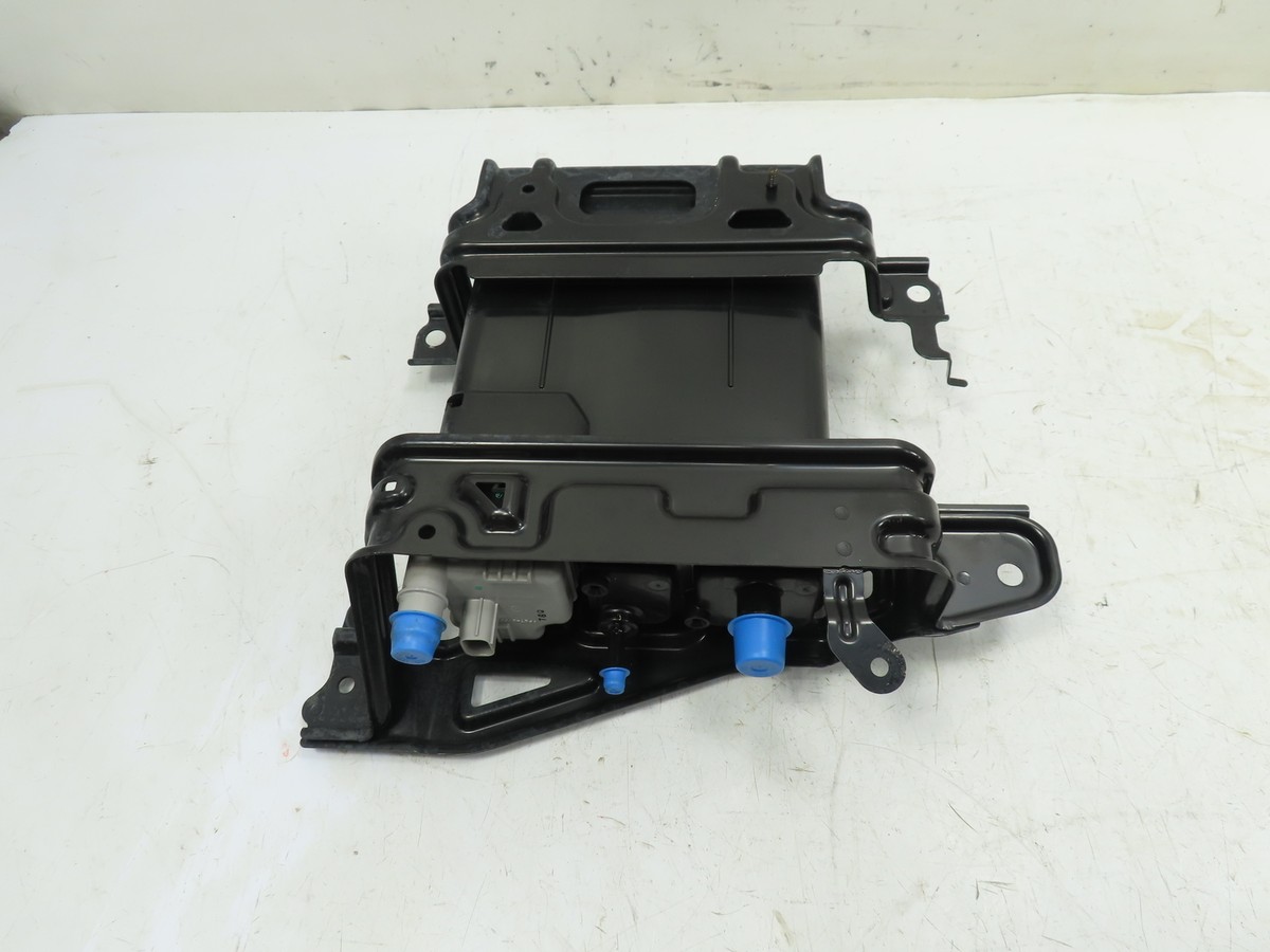 PHAM VANPHUC Lexus NX200t NX300 Charcoal Canister, Gas Fuel EVAP, Vapor 77740