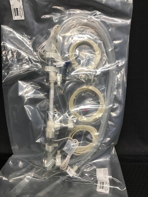 REPLIGEN ProConnex KrosFlo TFDF Flow Path Lab System Assembly 30cm STFDFCL15546S