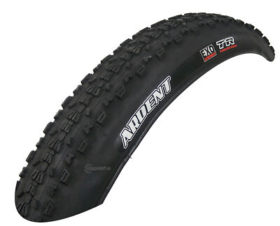 Maxxis Ardent 56-584 DualCompound EXO Protection Faltreifen 27.5x2.25 Reifen