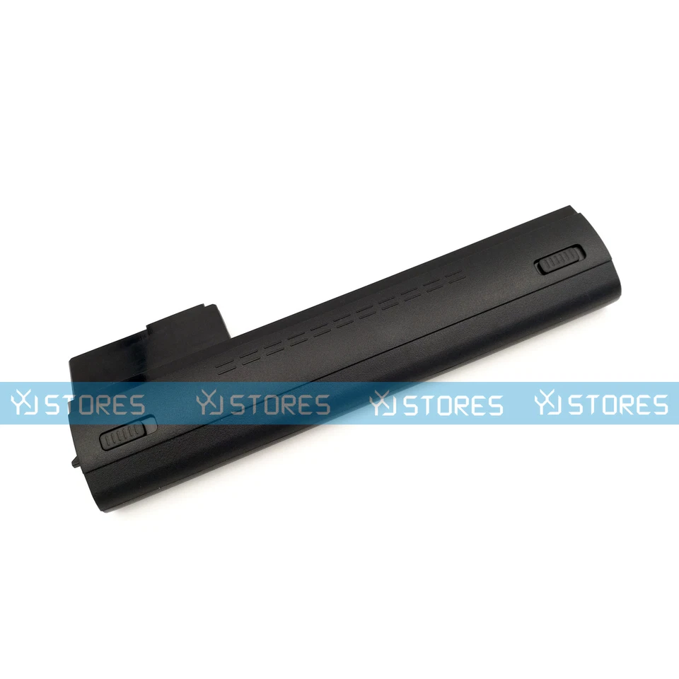 Battery for HP Mini 210-2000 210-2100 210-2200 110-3500 HSTNN-CB1Y HSTNN-LB1X - Image 4 of 4