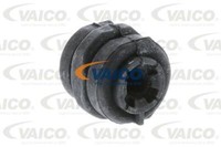 Vaico V45-0025 Axialgelenk, Spurstange FüR Porsche