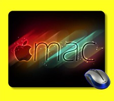 APPLE Computer Mouse Pads Pads 33