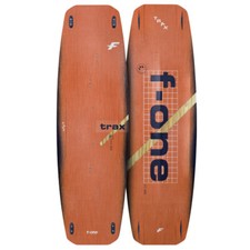 Tavola Kite F-one TRAX FLAME
