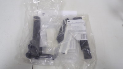 NEW  3M 78-8096-4634-8-D motor Lead Pigtail Splice, Lot of 2 *FREE SHIPPING*