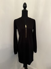 Michael kors Dress Size Extra Small 