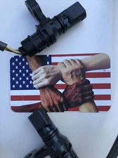 Volvo VSS Speedometer Vehicle Speed Sensor 30713724 S60 V70 S80 C70 XC90 XC70