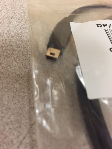 Cable USB Calculadora TI-84 Plus CE Cable USB Para Calculadoras TI-84 Plus CE Y Nspire CX - 3 Pies, Mini USB - Marca Ienza Time Crisis - Foto 9