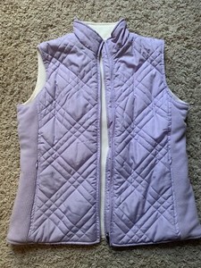 dapper dan gucci jacket