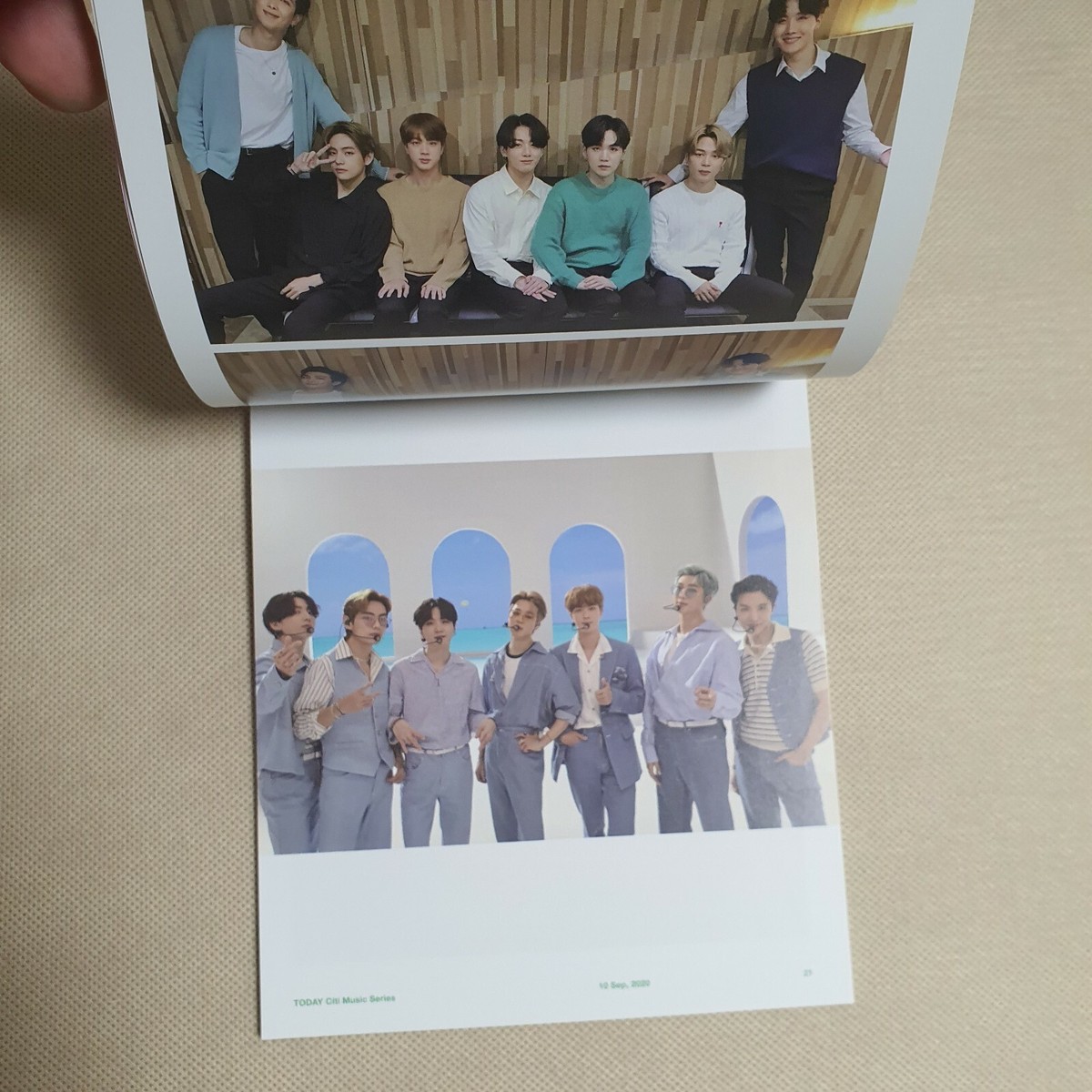 K-POP・アジア BTS memories of 2020 BANGTAN BTS MEMORIES OF 2020 DVD - Amazon.com Music