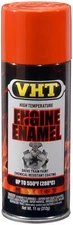VHT Paint | SP120